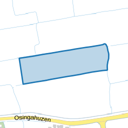 Perceel OPH00-E-618
