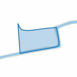 Perceel OPH00-E-774
