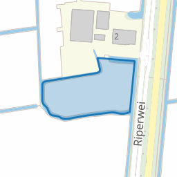 Perceel OPH00-E-8