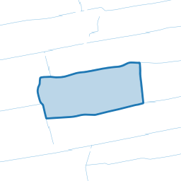 Perceel OPH00-E-820
