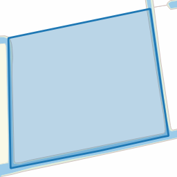 Perceel OPH00-E-826