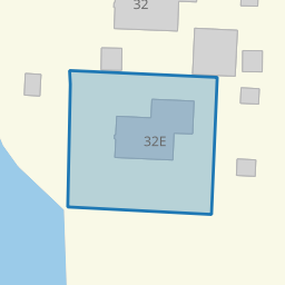 Perceel OPH00-E-828