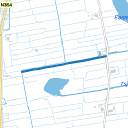 Perceel OPH00-E-851