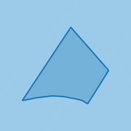 Perceel OPH00-E-857