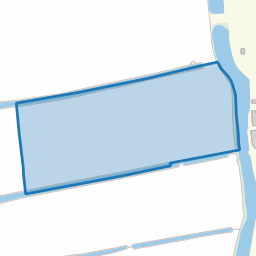 Perceel OPH00-E-860