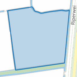Perceel OPH00-E-9