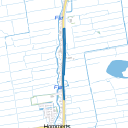 Perceel OPH00-E-902