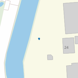Perceel OPH00-E-929