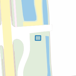 Perceel OPH00-E-940