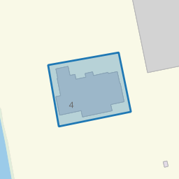 Perceel OPH00-E-962