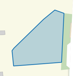 Perceel OPH00-E-968