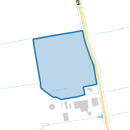 Perceel OPH00-E-971