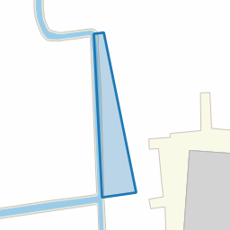 Perceel OPH00-E-974