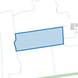 Perceel OPH00-E-975