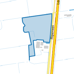 Perceel OPH00-E-976