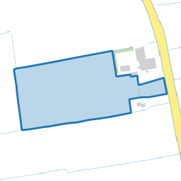 Perceel OPH00-E-983