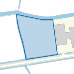 Perceel OPH00-E-984