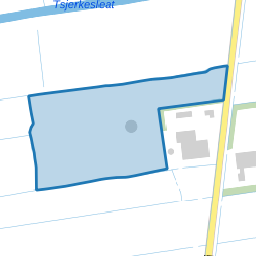 Perceel OPH00-F-204