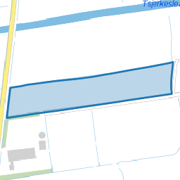 Perceel OPH00-F-230
