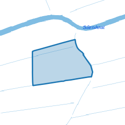 Perceel OPH00-F-279
