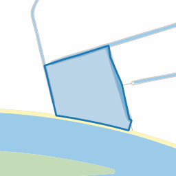 Perceel OPH00-F-325