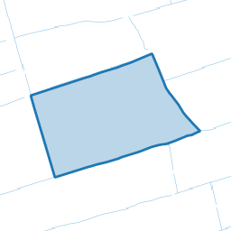Perceel OPH00-F-364