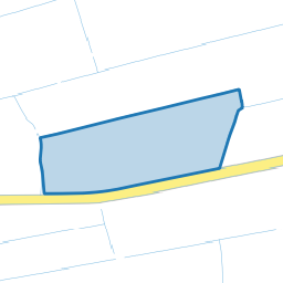 Perceel OPH00-F-383