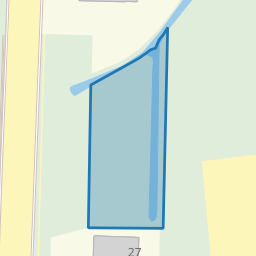 Perceel OPH00-F-505