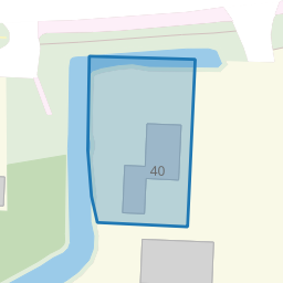 Perceel OPH00-F-560