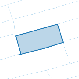Perceel OPH00-F-580