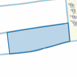 Perceel OPH00-F-764
