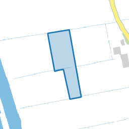 Perceel OPH00-F-920