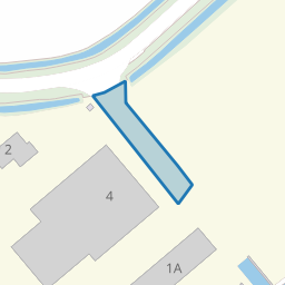 Perceel OPH00-G-1005