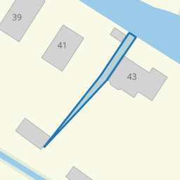 Perceel OPH00-G-1009