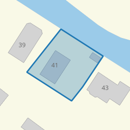 Perceel OPH00-G-1010