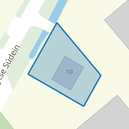 Perceel OPH00-G-1021