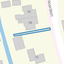 Perceel OPH00-G-1031