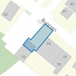 Perceel OPH00-G-1036