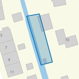 Perceel OPH00-G-1043