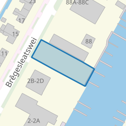 Perceel OPH00-G-1046