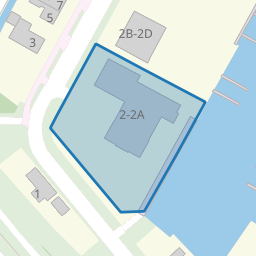 Perceel OPH00-G-1048