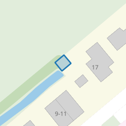 Perceel OPH00-G-1060