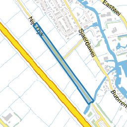 Perceel OPH00-G-1074