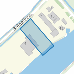 Perceel OPH00-G-1075