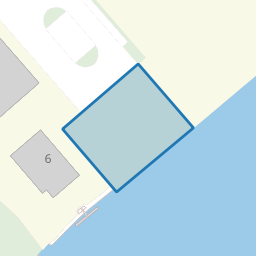 Perceel OPH00-G-1080