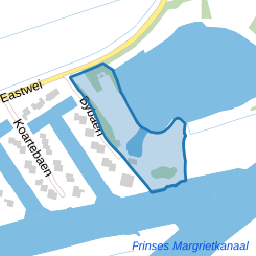 Perceel OPH00-G-1091