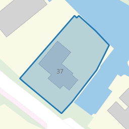 Perceel OPH00-G-1102