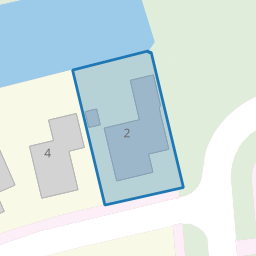 Perceel OPH00-G-1106