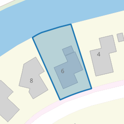 Perceel OPH00-G-1108