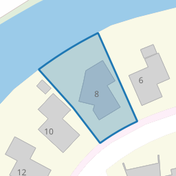 Perceel OPH00-G-1109